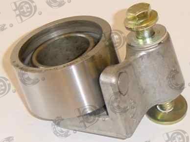 Autokit 03.80174 - Rullo tenditore, Cinghia dentata www.autoricambi360.it