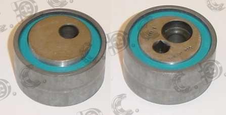 Autokit 03.80172 - Tendicinghia, Cinghia Poly-V www.autoricambi360.it