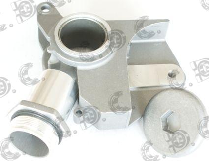 Autokit 03.80894 - Tendicinghia, Cinghia Poly-V www.autoricambi360.it