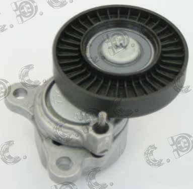 Autokit 03.80895 - Tendicinghia, Cinghia Poly-V www.autoricambi360.it