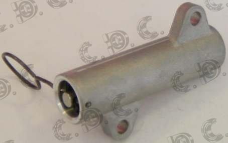 Autokit 03.80891 - Smorzatore vibrazioni, Cinghia dentata www.autoricambi360.it