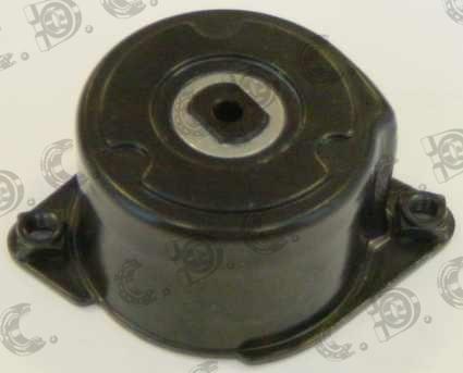 Autokit 03.80840 - Tendicinghia, Cinghia Poly-V www.autoricambi360.it
