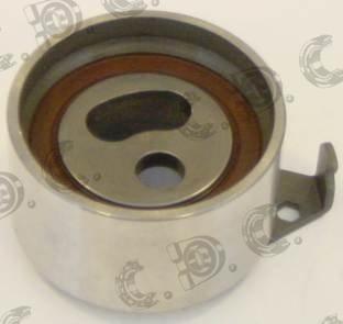 Autokit 03.80853 - Rullo tenditore, Cinghia dentata www.autoricambi360.it