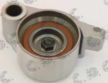 Autokit 03.80864 - Rullo tenditore, Cinghia dentata www.autoricambi360.it