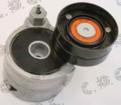 Autokit 03.80865 - Tendicinghia, Cinghia Poly-V www.autoricambi360.it