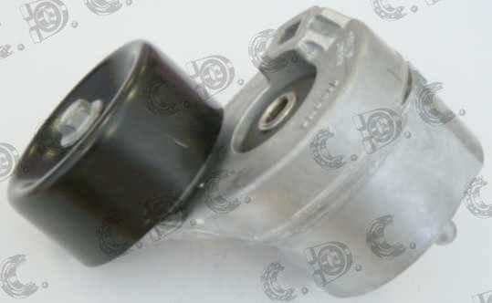Autokit 03.80866 - Tendicinghia, Cinghia Poly-V www.autoricambi360.it