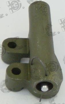 Autokit 03.80861 - Smorzatore vibrazioni, Cinghia dentata www.autoricambi360.it