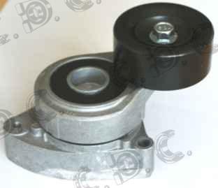 Autokit 03.80805 - Tendicinghia, Cinghia Poly-V www.autoricambi360.it