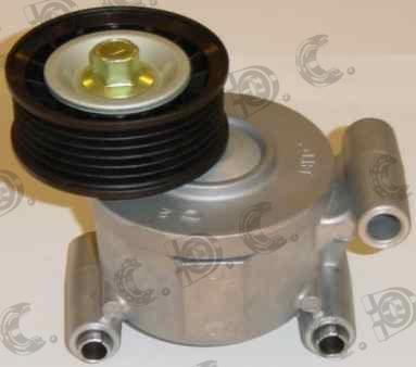 Autokit 03.80803 - Tendicinghia, Cinghia Poly-V www.autoricambi360.it