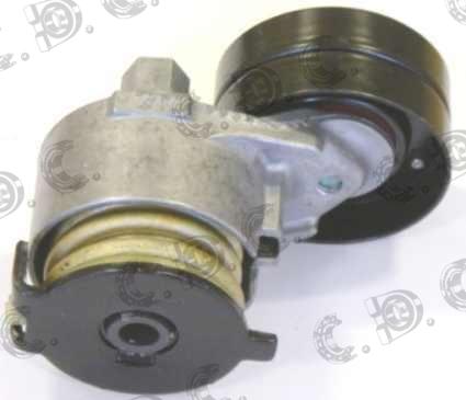 Autokit 03.80819 - Tendicinghia, Cinghia Poly-V www.autoricambi360.it