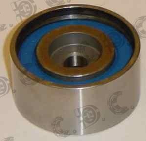 Autokit 03.80815 - Galoppino / Guidacinghia, Cinghia dentata www.autoricambi360.it
