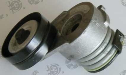 Autokit 03.80816 - Tendicinghia, Cinghia Poly-V www.autoricambi360.it