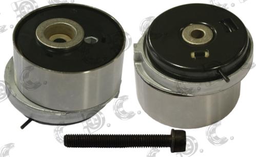 Autokit 03.80813 - Rullo tenditore, Cinghia dentata www.autoricambi360.it