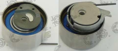 Autokit 03.80885 - Rullo tenditore, Cinghia dentata www.autoricambi360.it