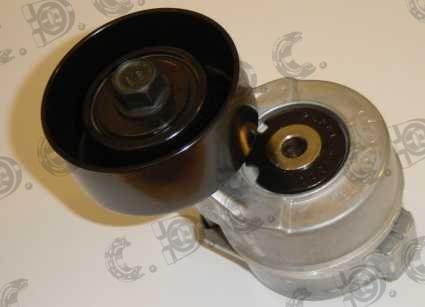 Autokit 03.80883 - Tendicinghia, Cinghia Poly-V www.autoricambi360.it