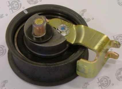 Autokit 03.80838 - Rullo tenditore, Cinghia dentata www.autoricambi360.it