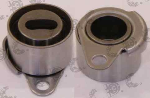 Autokit 03.80824 - Rullo tenditore, Cinghia dentata www.autoricambi360.it