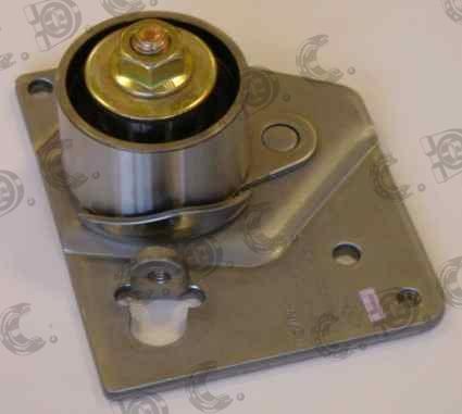 Autokit 03.80826 - Rullo tenditore, Cinghia dentata www.autoricambi360.it