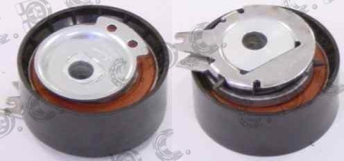 Autokit 03.80823 - Rullo tenditore, Cinghia dentata www.autoricambi360.it