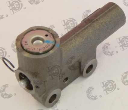 Autokit 03.80877 - Smorzatore vibrazioni, Cinghia dentata www.autoricambi360.it