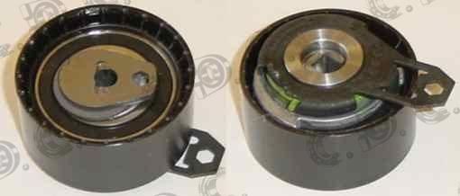 Autokit 03.80394 - Rullo tenditore, Cinghia dentata www.autoricambi360.it
