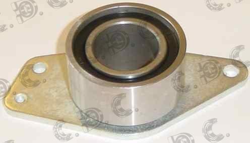 Autokit 03.80395 - Galoppino / Guidacinghia, Cinghia dentata www.autoricambi360.it