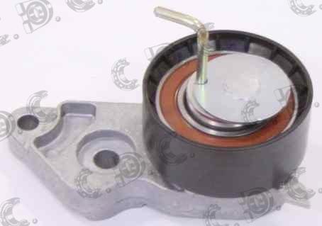 Autokit 03.80392 - Rullo tenditore, Cinghia dentata www.autoricambi360.it