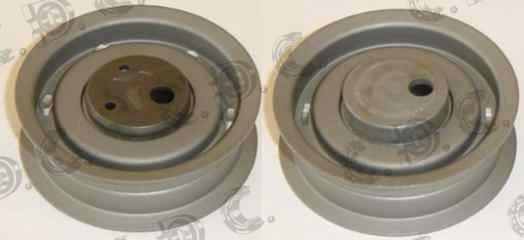 Autokit 03.80397 - Rullo tenditore, Cinghia dentata www.autoricambi360.it