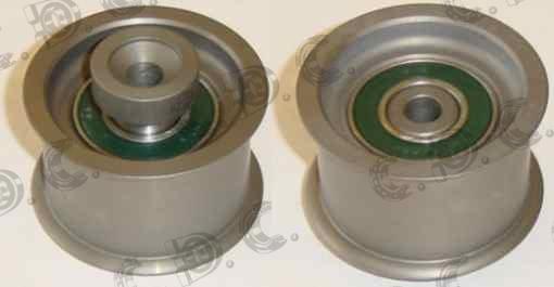 Autokit 03.80365 - Rullo tenditore, Cinghia dentata www.autoricambi360.it