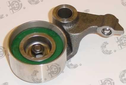 Autokit 03.80366 - Rullo tenditore, Cinghia dentata www.autoricambi360.it