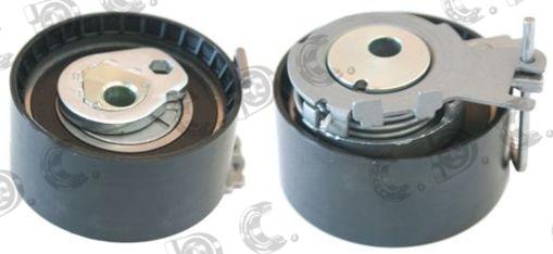 Autokit 03.80368 - Rullo tenditore, Cinghia dentata www.autoricambi360.it