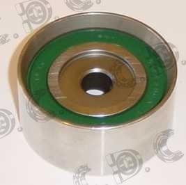 Autokit 03.80367 - Galoppino / Guidacinghia, Cinghia dentata www.autoricambi360.it