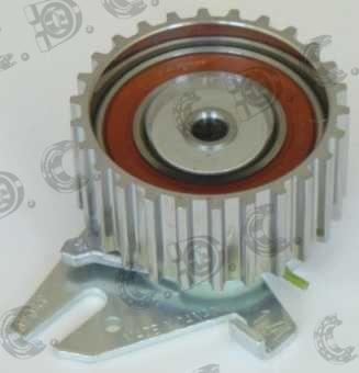 Autokit 03.80384 - Rullo tenditore, Cinghia dentata www.autoricambi360.it