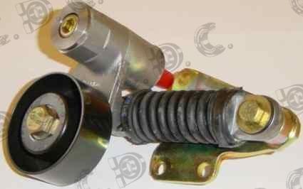 Autokit 03.80380 - Tendicinghia, Cinghia Poly-V www.autoricambi360.it