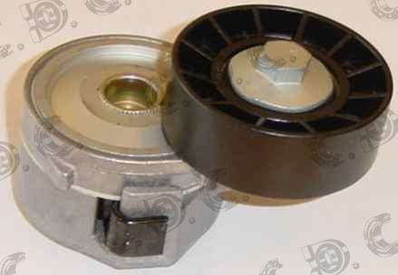 Autokit 03.80336 - Tendicinghia, Cinghia Poly-V www.autoricambi360.it