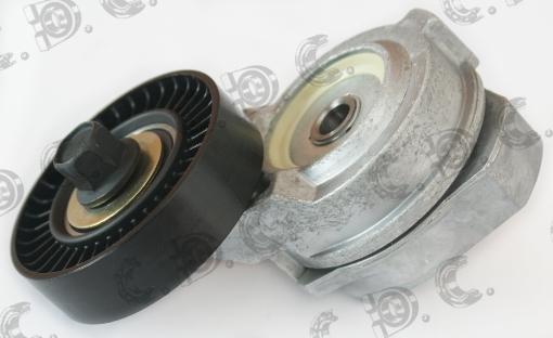 Autokit 03.80329 - Tendicinghia, Cinghia Poly-V www.autoricambi360.it
