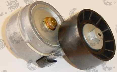 Autokit 03.80378 - Tendicinghia, Cinghia Poly-V www.autoricambi360.it