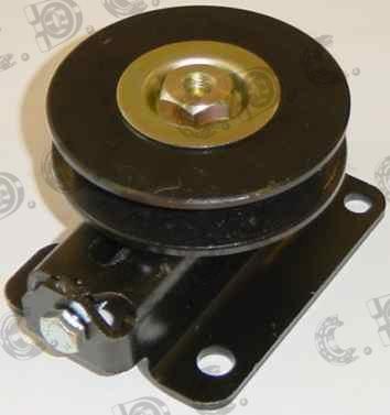 Autokit 03.80299 - Tendicinghia, Cinghia Poly-V www.autoricambi360.it
