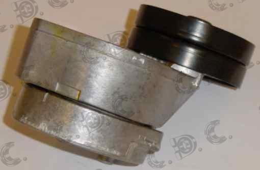 Autokit 03.80249 - Tendicinghia, Cinghia Poly-V www.autoricambi360.it