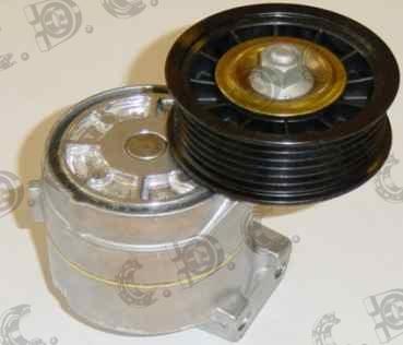 Autokit 03.80245 - Tendicinghia, Cinghia Poly-V www.autoricambi360.it