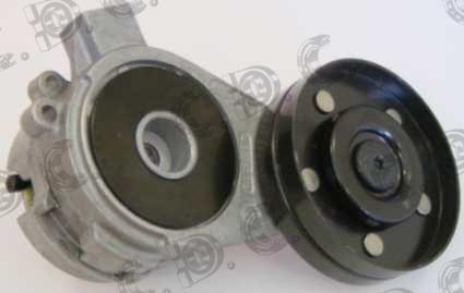 Autokit 03.80243 - Tendicinghia, Cinghia Poly-V www.autoricambi360.it