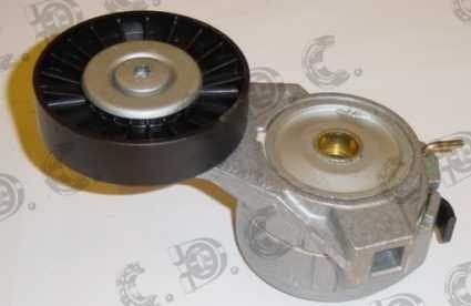 Autokit 03.80247 - Tendicinghia, Cinghia Poly-V www.autoricambi360.it