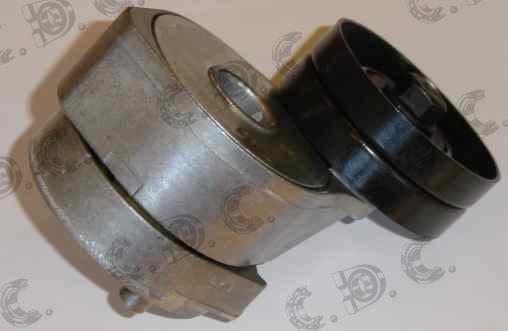 Autokit 03.80250 - Tendicinghia, Cinghia Poly-V www.autoricambi360.it