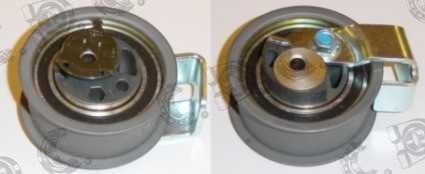 Autokit 03.80201 - Rullo tenditore, Cinghia dentata www.autoricambi360.it
