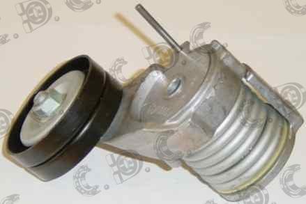 Autokit 03.80208 - Tendicinghia, Cinghia Poly-V www.autoricambi360.it