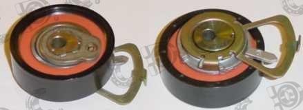 Autokit 03.80203 - Rullo tenditore, Cinghia dentata www.autoricambi360.it