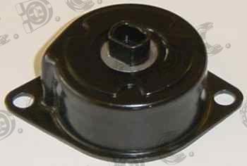 Autokit 03.80214 - Tendicinghia, Cinghia Poly-V www.autoricambi360.it