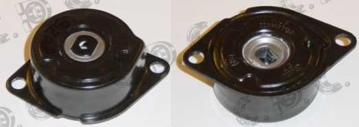 Autokit 03.80215 - Tendicinghia, Cinghia Poly-V www.autoricambi360.it