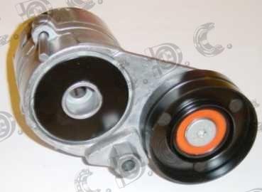 Autokit 03.80210 - Tendicinghia, Cinghia Poly-V www.autoricambi360.it