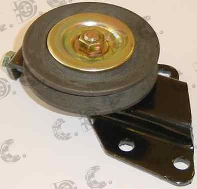 Autokit 03.80288 - Tendicinghia, Cinghia Poly-V www.autoricambi360.it